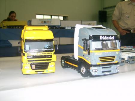 daf